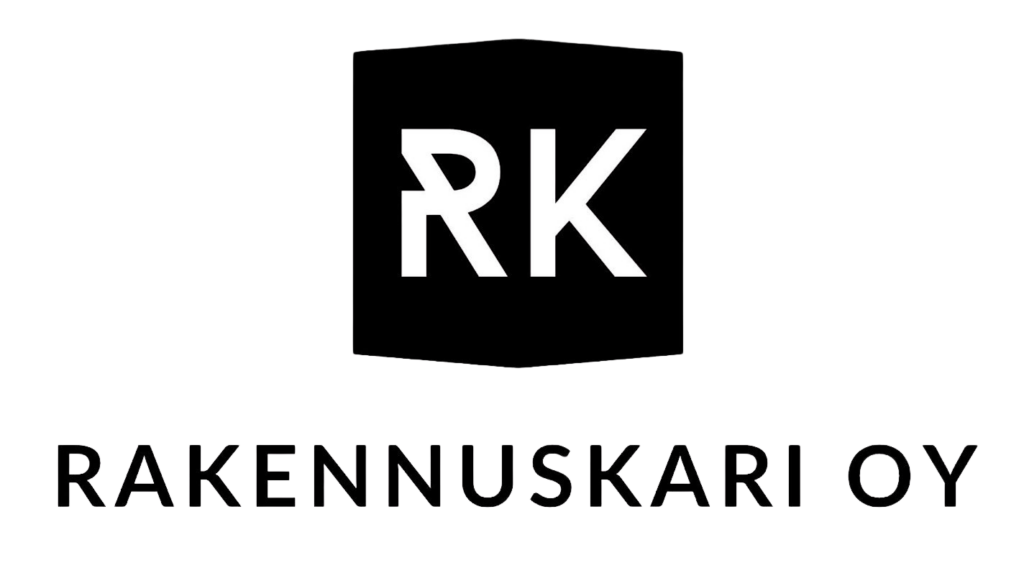 RakennusKari Oy - Betoniviimeistelytyöt